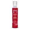 Soin Repigmentant Rouge 200ml - Mulato -Produits de Coiffure Soldes Magasin mulato 200ml rouge 26025.1684846585