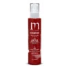 Soin Repigmentant Sienne Brulee 200ml - Mulato -Produits de Coiffure Soldes Magasin mulato 200ml sienne brulee 57236.1684846586