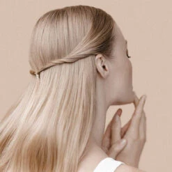 Recharge Bain Nutritive Satin 2 Kérastase 500ml -Produits de Coiffure Soldes Magasin nutritive 36984.1684847494