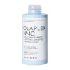 Olaplex Shampooing Bond Maintenance Clarifying N°4C 250ml -Produits de Coiffure Soldes Magasin olaplex n 4c 66909.1684847792