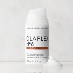 Olaplex N°6 Bond Smoother -Produits de Coiffure Soldes Magasin olaplex n 6 15112.1684846927