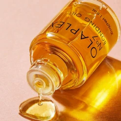 Olaplex Bonding Oil N°7 30ml -Produits de Coiffure Soldes Magasin olaplex nume ro7 59028.1684846920