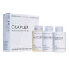 Olaplex Traveling Stylist Kit -Produits de Coiffure Soldes Magasin olaplex traveling stylist kit 17231.1684847246