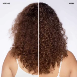 Olaplex N°0 Intensive Bond Building Hair Treatment 155ml -Produits de Coiffure Soldes Magasin olaplex after before 29014.1696586776