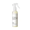 Olaplex N°0 Intensive Bond Building Hair Treatment 155ml -Produits de Coiffure Soldes Magasin olaplex n0 71985.1696586772