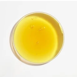 Concentré Stimulant Complexe 5 Rene Furterer 50ml -Produits de Coiffure Soldes Magasin omplexe 5 3 72765.1691069286