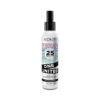 One United 25 Bénéfices Redken 150ml -Produits de Coiffure Soldes Magasin one united 150 52965.1686659432