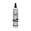One United 25 Benefices Redken 400ml -Produits de Coiffure Soldes Magasin one united 400 96052.1686659019