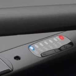 Lisseur Digital Onyx Diva -Produits de Coiffure Soldes Magasin onyxc 00078.1684847670