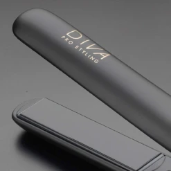 Lisseur Digital Onyx Diva -Produits de Coiffure Soldes Magasin onyxxx 37502.1684847671