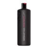 Penetraitt Shampoo Sebastian 1000ml
