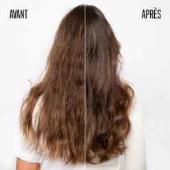 Shampoing Moisture Kick Schwarzkopf 500ml -Produits de Coiffure Soldes Magasin photo 3 10913.1684847500