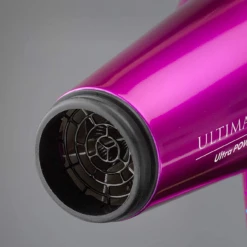 Sèche-Cheveux Micro 5000 Millenial Pink Diva -Produits de Coiffure Soldes Magasin pinkk 79751.1684847653