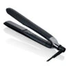 Lisseur Ghd Platinum+ Noir (Reconditionné) -Produits de Coiffure Soldes Magasin plati 07869.1687161591