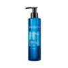 Soin Fortifiant Et Protecteur Thermique Extreme Redken 200ml -Produits de Coiffure Soldes Magasin play safe 83168.1694780312
