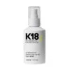 Brume Réparatrice Pro Molecular K18 150ml -Produits de Coiffure Soldes Magasin pro molecular repair hair mist 42015.1684847535