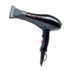 Sèche-Cheveux Forza Pro 2000W Promex -Produits de Coiffure Soldes Magasin promex forza PhotoRoom png PhotoRoom 95966.1684847744