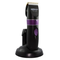 Tondeuse Cheveux PW-225 Sans Fil -Produits de Coiffure Soldes Magasin pw225 4 600 53541.1684846466