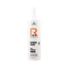 Essence Renforçatrice R-Two Bonacure Schwarzkopf Professionnal 400ml -Produits de Coiffure Soldes Magasin r two essence jpg 82990.1687876249
