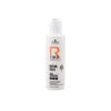 Fluide Rénovateur R-Two Bonacure Schwarzkopf Professionnal 145ml -Produits de Coiffure Soldes Magasin r two fluide 95510.1687877851