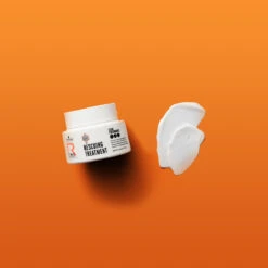 Masque Reconstructeur R Two Bonacure Schwarzkopf Professionnal 200ml -Produits de Coiffure Soldes Magasin r two masqque 250 2 17744.1687873781