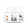 Masque Reconstructeur R Two Bonacure Schwarzkopf Professionnal 200ml -Produits de Coiffure Soldes Magasin r two masque 250 2 26482.1687873781