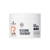 Masque Reconstructeur R Two Bonacure Schwarzkopf Professionnal 500ml -Produits de Coiffure Soldes Magasin r two masque 500 59055.1687871468