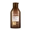 Conditioner All Soft Mega Curls Redken 300ml -Produits de Coiffure Soldes Magasin rdk 7 86835.1684847314
