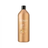Shampooing All Soft Redken 1000ml -Produits de Coiffure Soldes Magasin redken all soft 84577.1684847044
