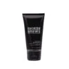 Pâte Coiffante Work Hard Redken Brews 150ml -Produits de Coiffure Soldes Magasin redken brews pate coiffante 150ml 93226.1684846641