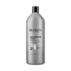 Shampooing Hair Cleansing Redken 1000ml -Produits de Coiffure Soldes Magasin redken cream 1000ml 10394.1684847707
