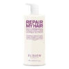 Conditioner Repair My Hair Eleven Australia 960ml -Produits de Coiffure Soldes Magasin repair my hair nourishing conditionner 960ml 98627.1684847511