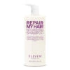 Shampoing Repair My Hair Eleven Australia 960ml -Produits de Coiffure Soldes Magasin repair my hair nourishing shampoo 960ml 07498.1684847512