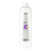 Révélateur Luo Color L'Oréal Professionnel 1000ml -Produits de Coiffure Soldes Magasin revelateur luo color 1200px 33022.1684847447