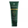 Baume 5 Sens René Furterer 250ml -Produits de Coiffure Soldes Magasin rf 49882.1684846551