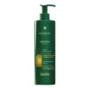 Shampooing Éclat Okara Blond René Furterer 600ml -Produits de Coiffure Soldes Magasin rituel eclat lumiere 10470.1684846731