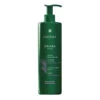 Shampooing Okara Silver René Furterer 600ml -Produits de Coiffure Soldes Magasin rituel eclat polaire 12623.1684846426