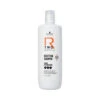 Shampooing Reconstructeur R Two Bonacure Schwarzkopf Professionnal 1000ml 1 Shampooing Reconstructeur R Two Bonacure Schwarzkopf Professionnal 1000ml -Produits de Coiffure Soldes Magasin rtwo shp 1 l 43044.1687870262