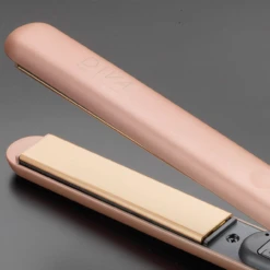 Lisseur Elite Saharan Dusk Diva -Produits de Coiffure Soldes Magasin saharaan 30129.1684847665