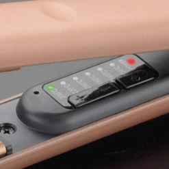 Lisseur Elite Saharan Dusk Diva -Produits de Coiffure Soldes Magasin saharannn 16226.1684847664