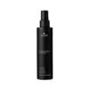 Le Salin Session Label 200ml -Produits de Coiffure Soldes Magasin salin 40375.1686739568