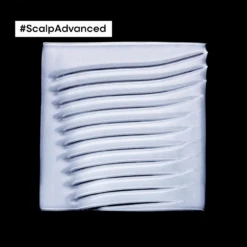 Shampooing Anti-Pelliculaire Scalp Advanced L'Oréal 500ml -Produits de Coiffure Soldes Magasin scalpadvanced 92971.1684847789