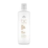 Shampooing Micellaire Q10+ Time Restore Schwarzkopf 1000ml -Produits de Coiffure Soldes Magasin schwarzkopf 0014 SKP 2021 07 BONACURE RL SH1000 TimeRestore HighRes RGB 21178.1684846649