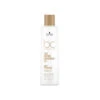 Baume Q10+ Time Restore 200ml -Produits de Coiffure Soldes Magasin schwarzkopf 0017 4045787726558 95995.1684846652