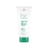 Baume Gelée Volume Boost Schwarzkopf 200ml -Produits de Coiffure Soldes Magasin schwarzkopf 0023 4045787724912 87156.1684847496