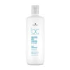 Shampooing Micellaire Moisture Kick Schwarzkopf 1000ml -Produits de Coiffure Soldes Magasin schwarzkopf 0026 SKP 2021 07 BONACURE RL SH1000 MoistureKick HighRes RGB 72663.1684846644