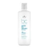 Baume Moisture Kick Schwarzkopf 1000ml -Produits de Coiffure Soldes Magasin schwarzkopf 0027 SKP 2021 07 BONACURE RL CO1000 MoistureKick HighRes RGB 98598.1684846643