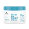 Masque Moisture Kick Schwarzkopf 500ml -Produits de Coiffure Soldes Magasin schwarzkopf 0031 4045787725834 15075.1684846643