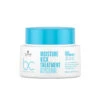 Masque Moisture Kick Schwarzkopf 200ml -Produits de Coiffure Soldes Magasin schwarzkopf 0032 4045787725797 34343.1684846642