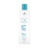 Shampoing Moisture Kick Schwarzkopf 500ml -Produits de Coiffure Soldes Magasin schwarzkopf 0034 4045787723670 00169.1684847499